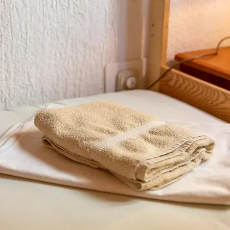In Barbat With Balcony, Air Conditioning 660-3 *
