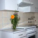 דירה In Barbat With Balcony, Air Conditioning 660-3 *