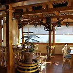 In Barbat With Balcony, Air Conditioning 660-3 *