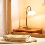 דירה In Barbat With Balcony, Air Conditioning 660-3