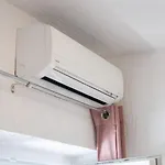 In Barbat With Balcony, Air Conditioning 660-3 דירה *
