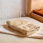 In Barbat With Balcony, Air Conditioning 660-3 *